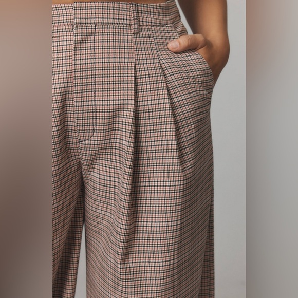 Maeve pants - Picture 3 of 7